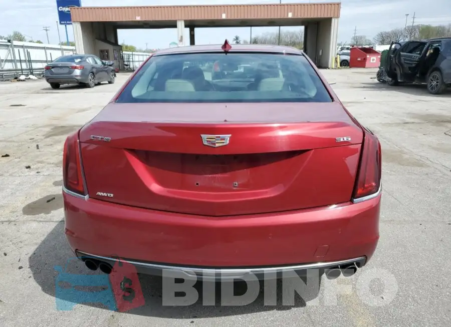 1G6KD5RS4JU157512 Photo# 6