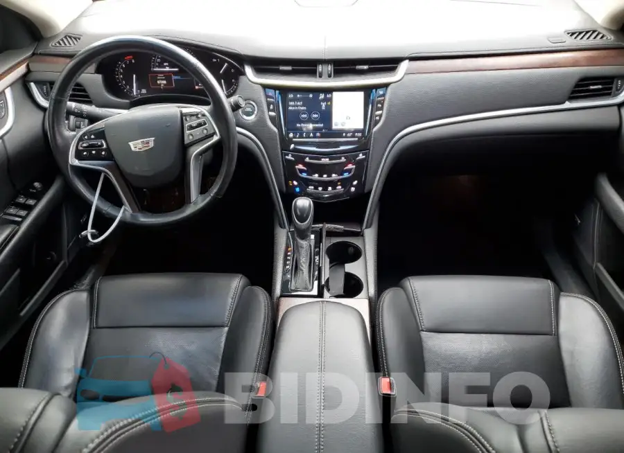 2G61M5S38K9136000 Photo# 8