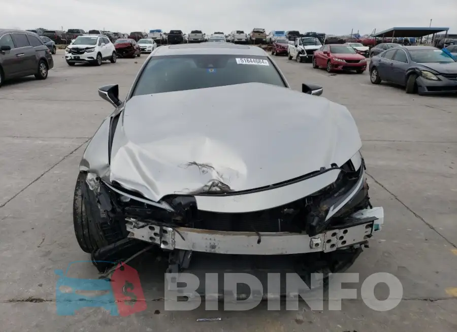 JTHCA1D25M5115938 Photo# 5