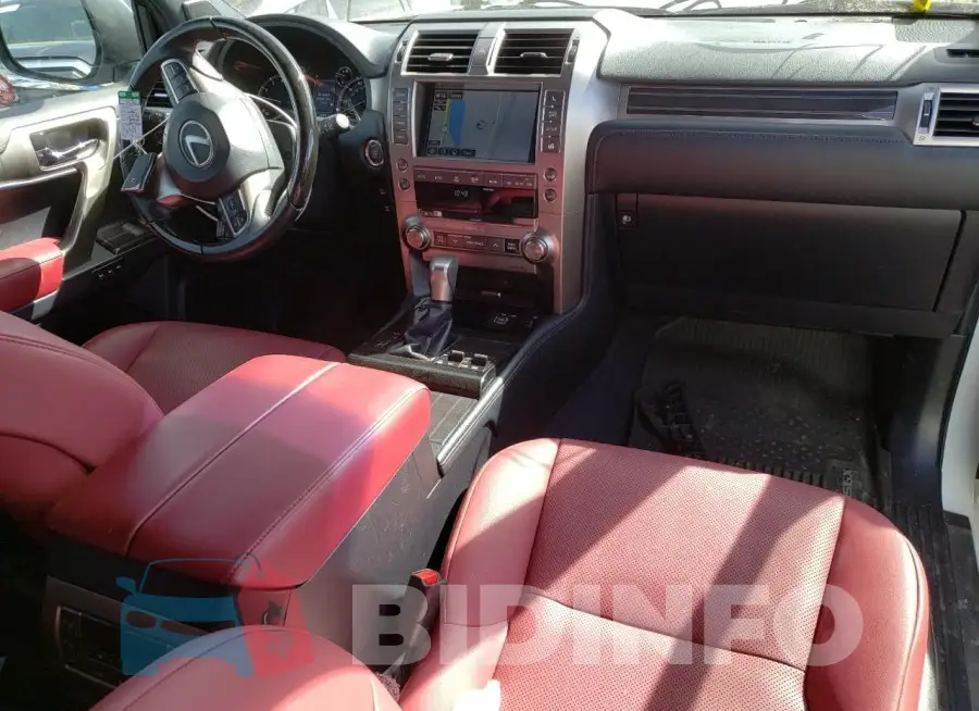 JTJAM7BX2L5250730 Photo# 8