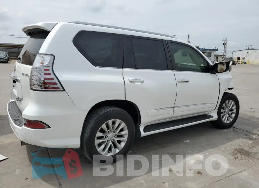 JTJBM7FX0F5099549 Photo# 3
