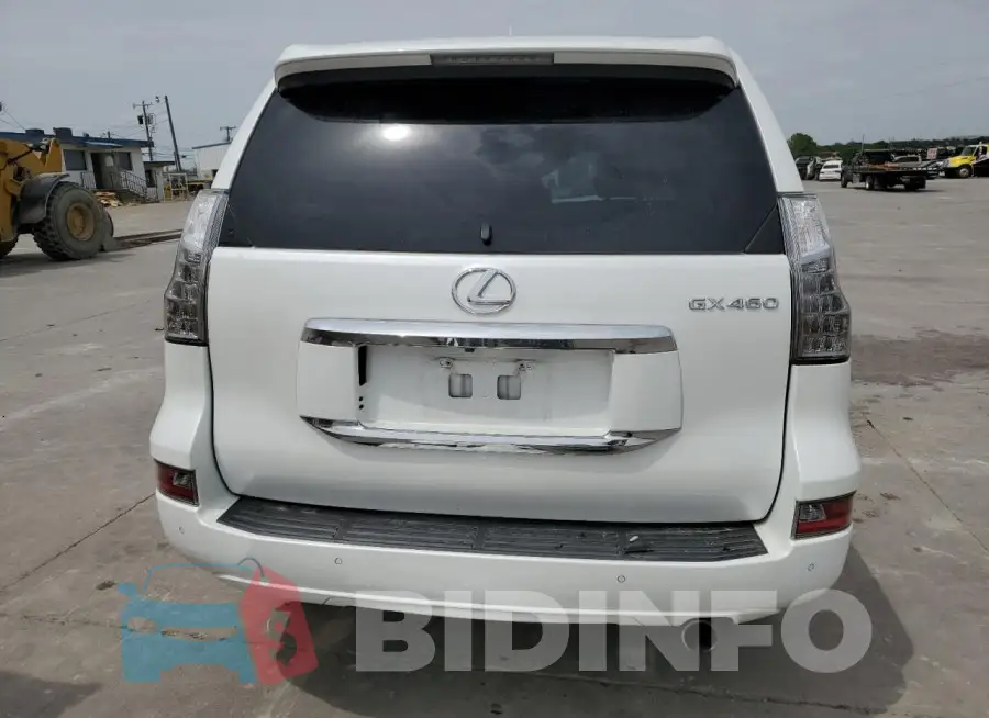 JTJBM7FX0F5099549 Photo# 6
