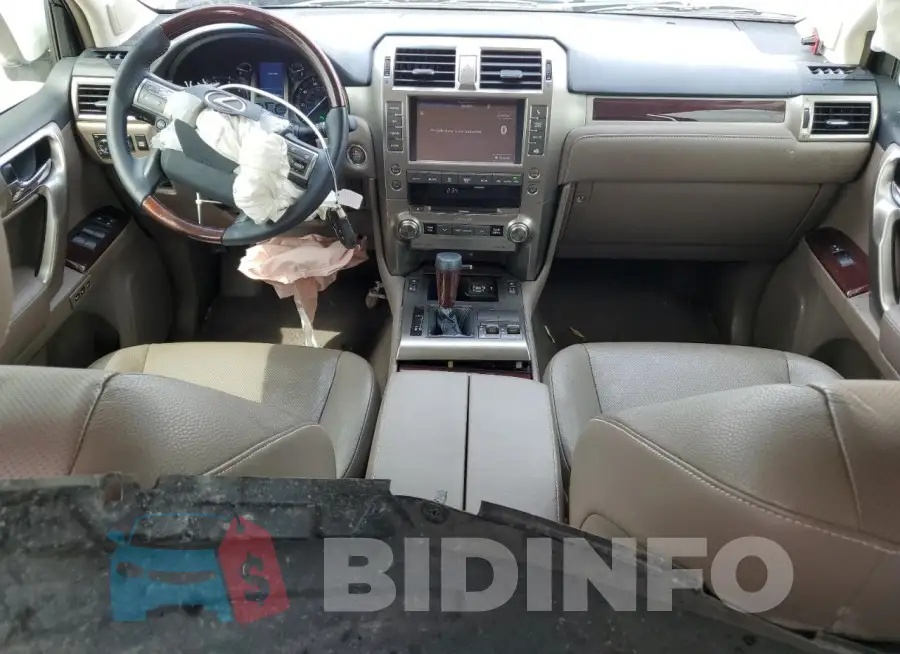 JTJBM7FX0F5099549 Photo# 8