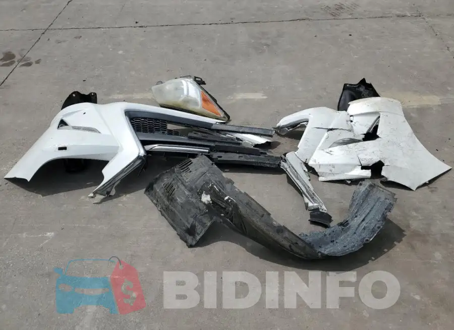 JTJBM7FX0F5099549 Photo# 12