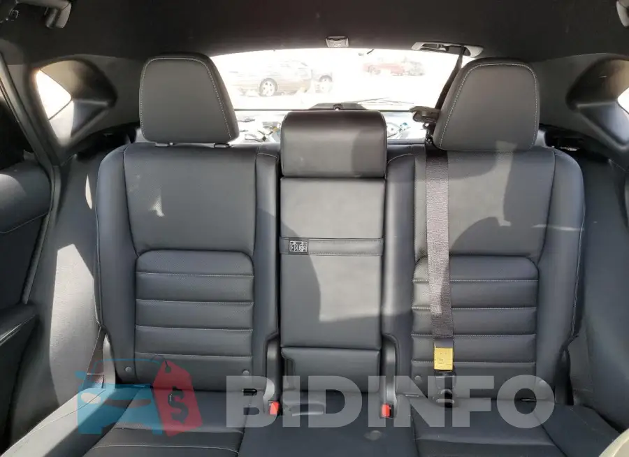 JTJSARBZ4M5022935 Photo# 10