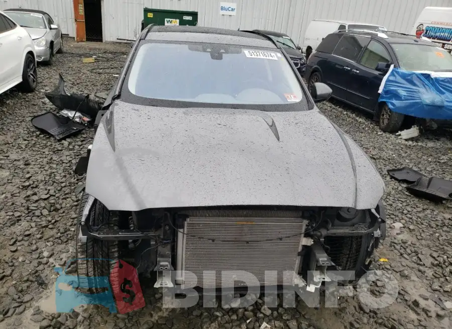 SADCL2BV6HA489300 Photo# 5