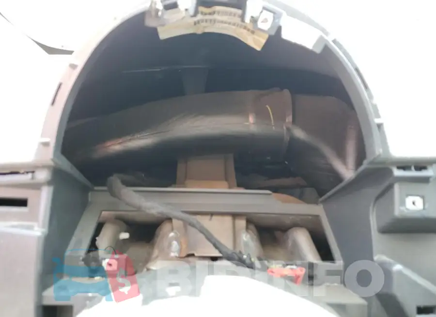 3C3CFFAR5GT174448 Photo# 9