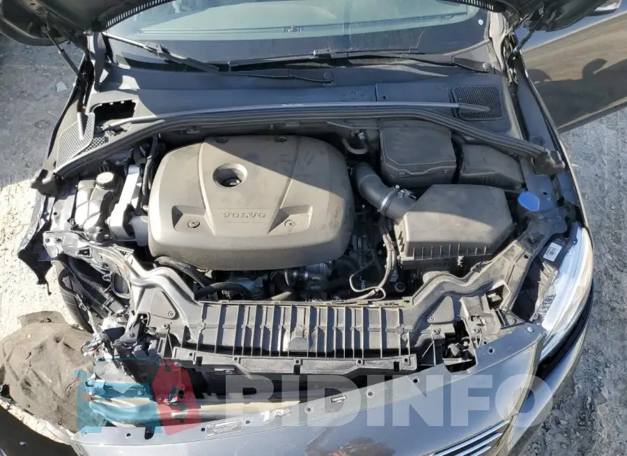YV126MFK6F1360149 Photo# 11