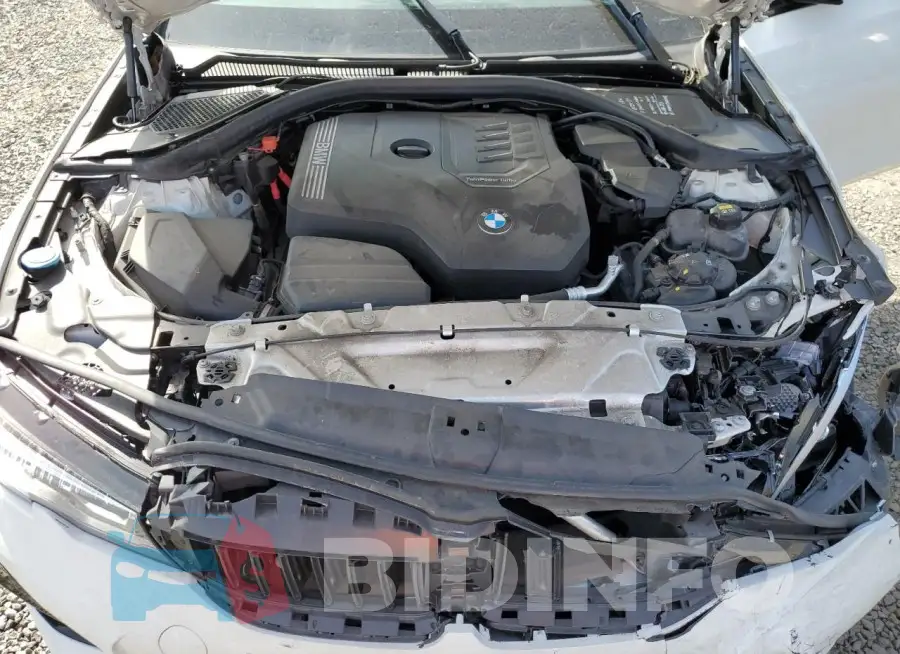 3MW5R7J09L8B33821 Photo# 11