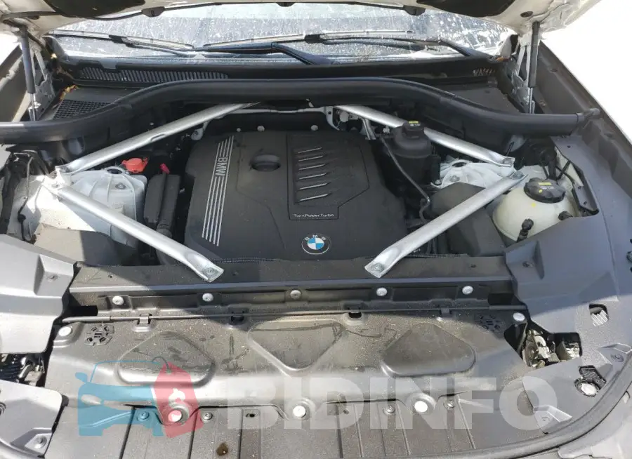 5UXCR6C5XKLL08208 Photo# 11