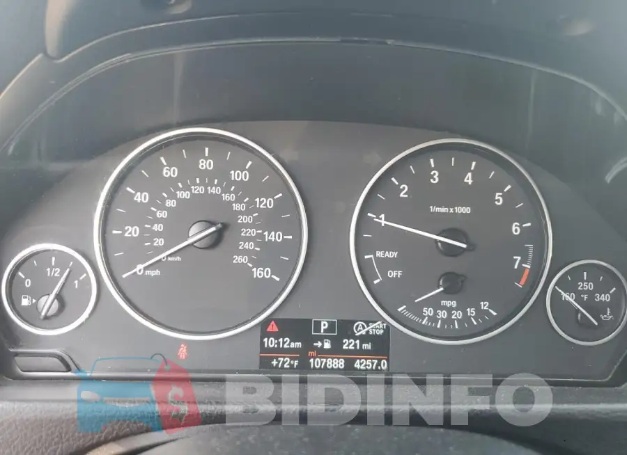WBA8E5G51GNU20976 Photo# 9