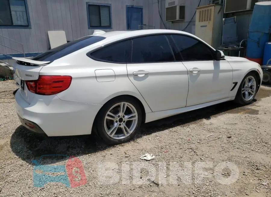 WBA8Z5C58FGS37183 Photo# 3