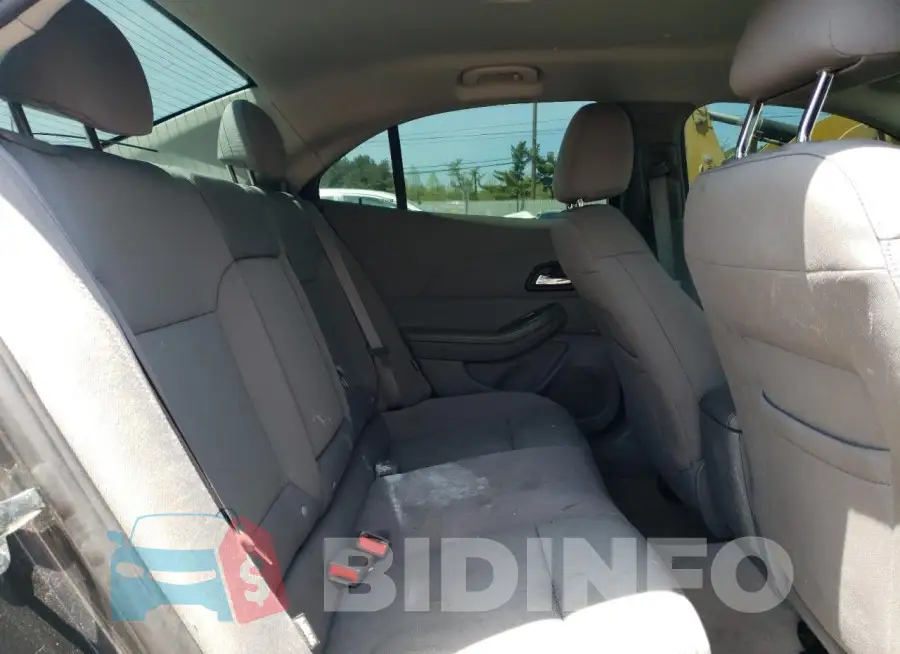 1G11A5SL6FF141482 Photo# 10