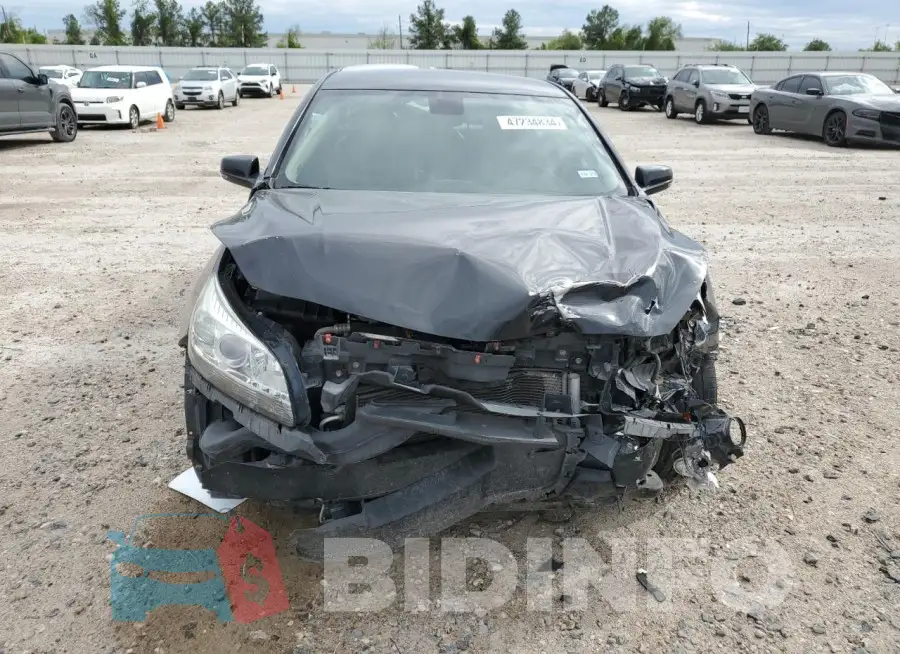1G11D5SL2FF240369 Photo# 5