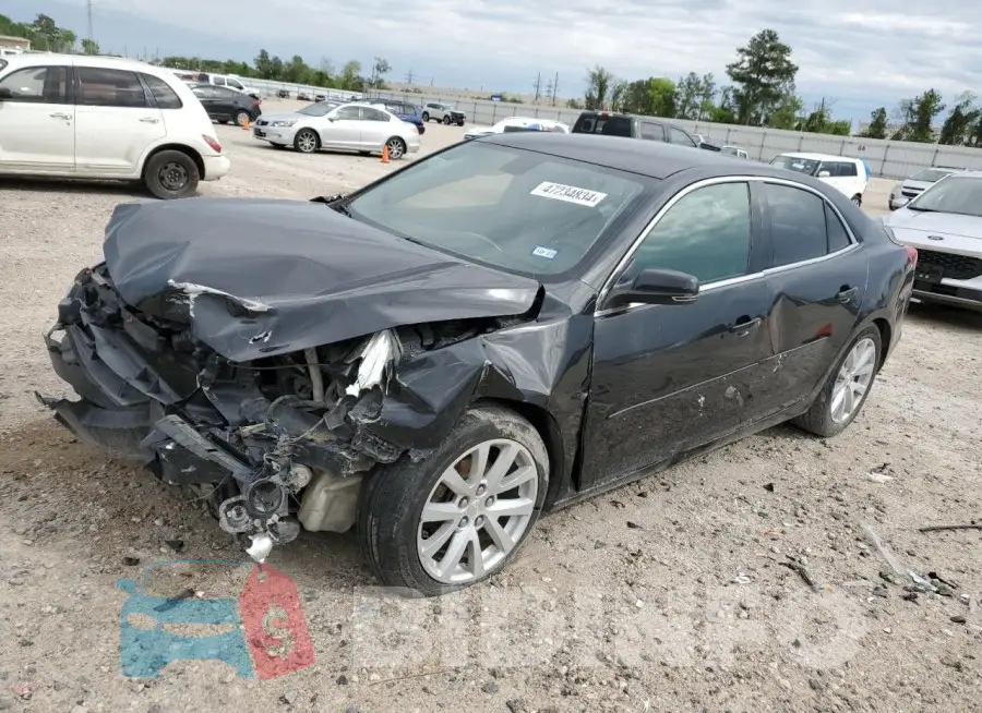 1G11D5SL2FF240369 Photo# 1