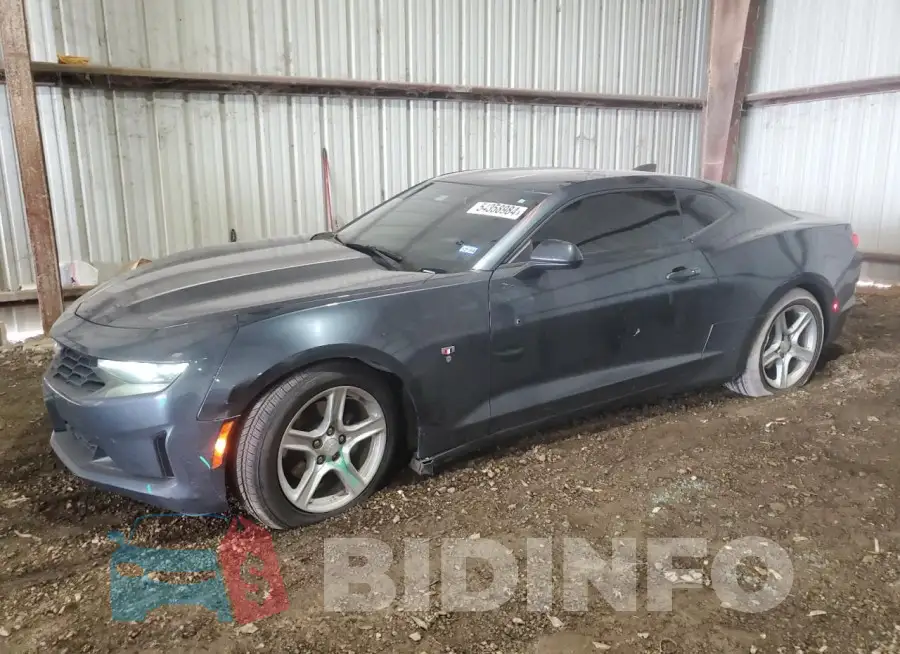 1G1FB1RS2L0110284 Photo# 1