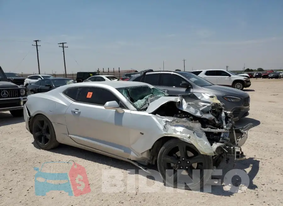 1G1FB1RS6H0183178 Photo# 4
