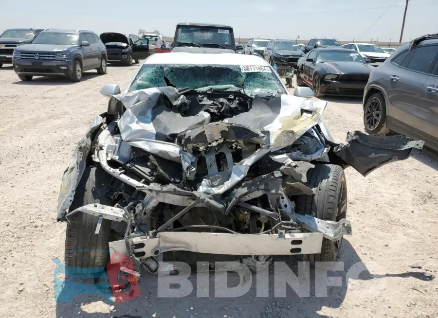 1G1FB1RS6H0183178 Photo# 5