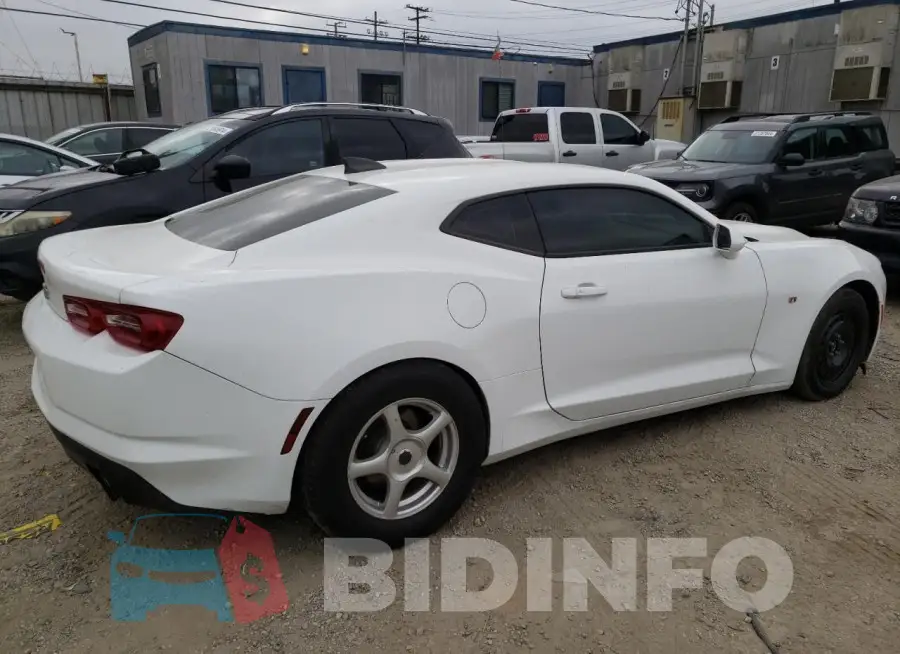 1G1FB1RS9K0110815 Photo# 3