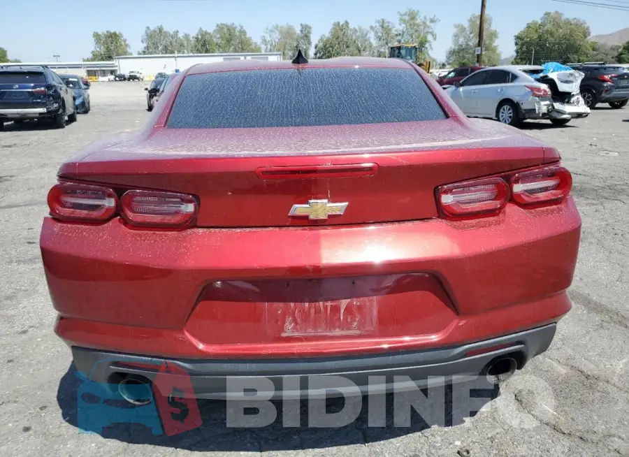 1G1FB1RX2M0132864 Photo# 6