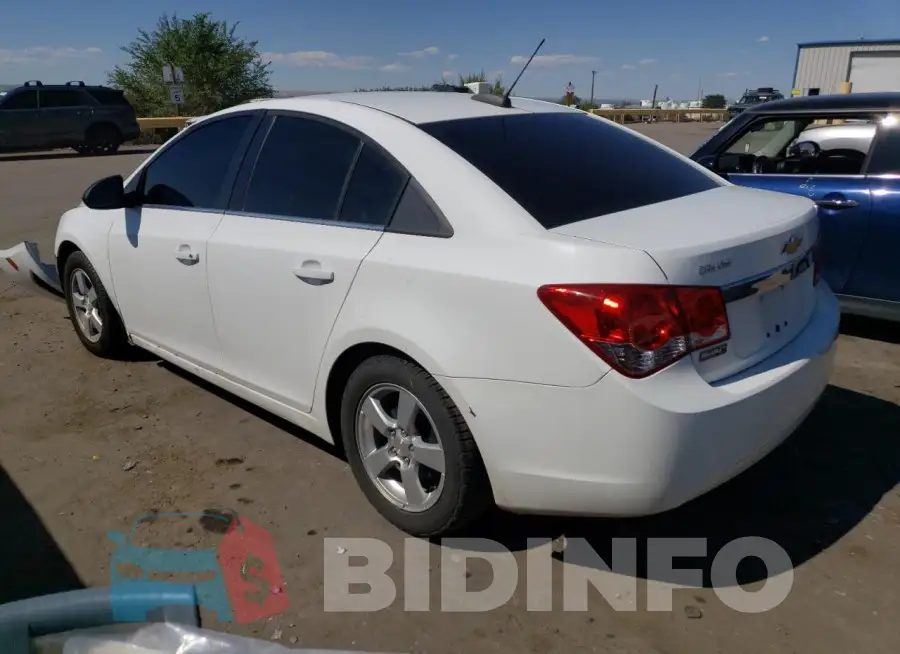 1G1PC5SB9F7168357 Photo# 2