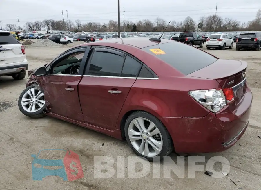 1G1PG5SB2F7277022 Photo# 2