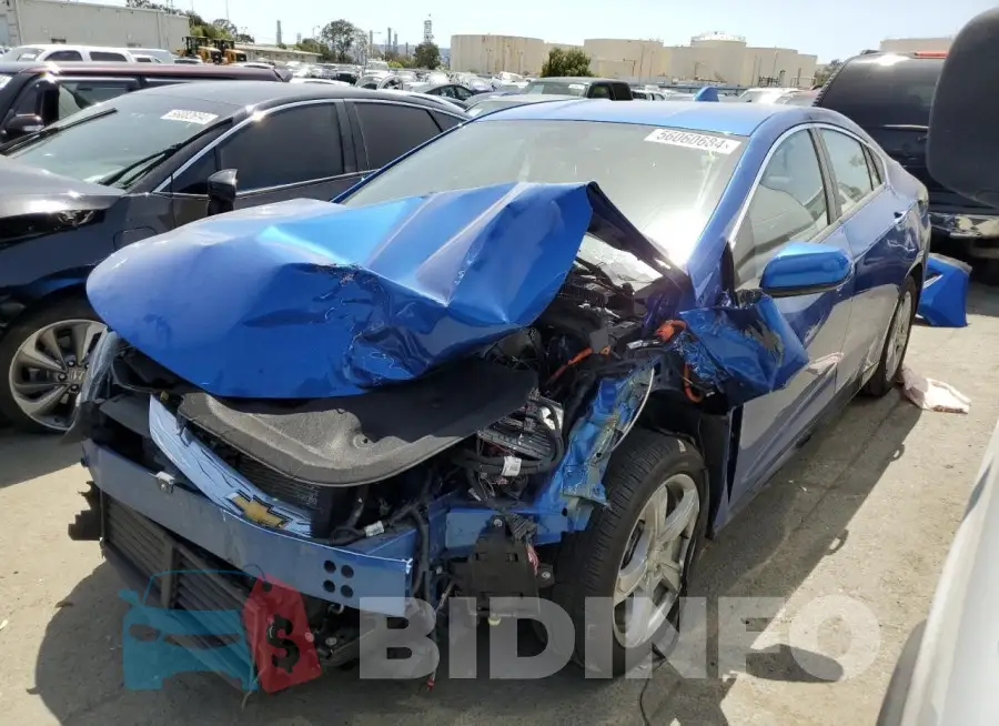 1G1RC6S55HU207832 Photo# 1