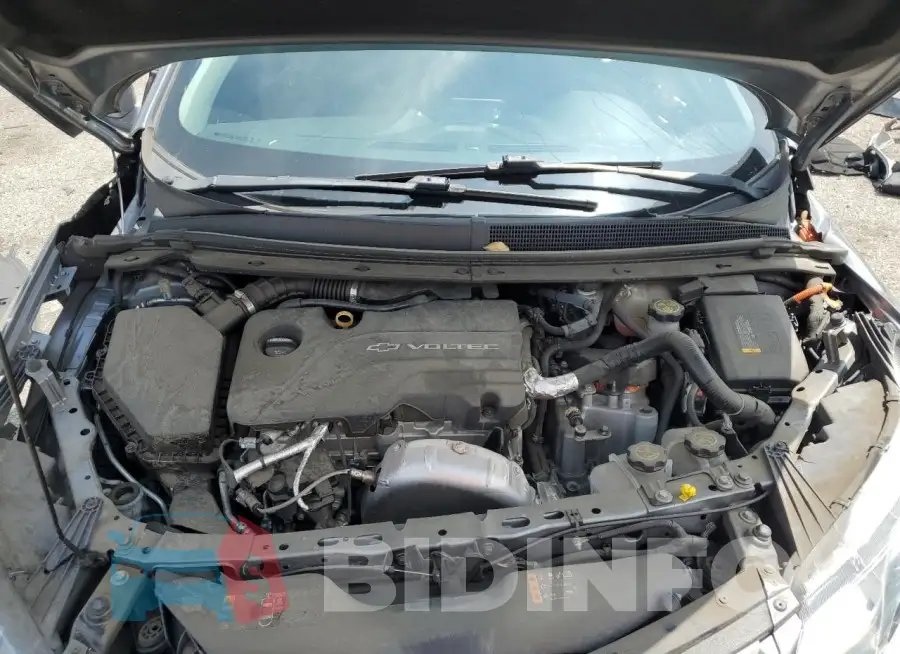 1G1RC6S57KU111398 Photo# 11