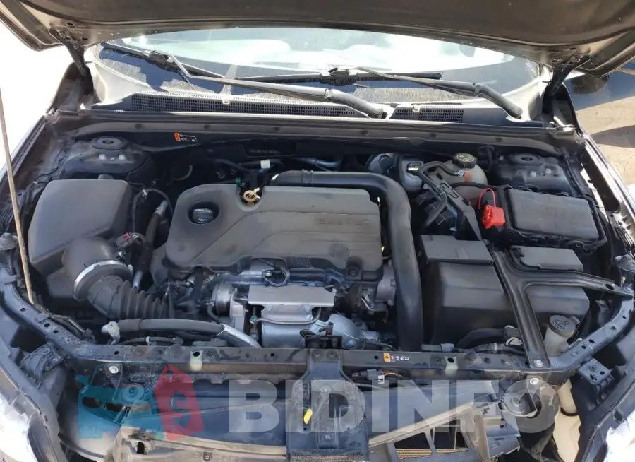 1G1ZB5ST5JF268443 Photo# 11