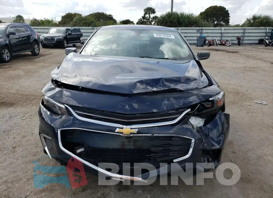 1G1ZB5ST8HF168038 Photo# 5