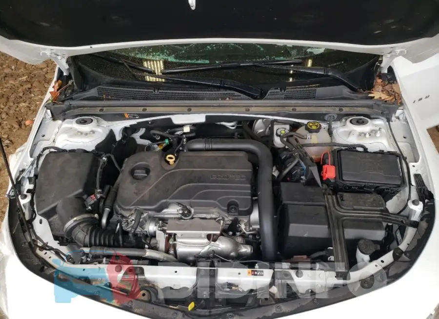 1G1ZC5ST3MF087486 Photo# 11