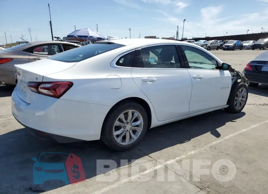1G1ZD5ST0KF147279 Photo# 3