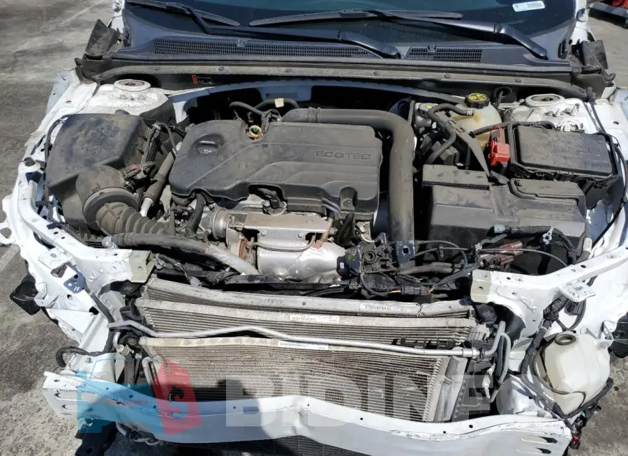 1G1ZD5ST0KF147279 Photo# 11