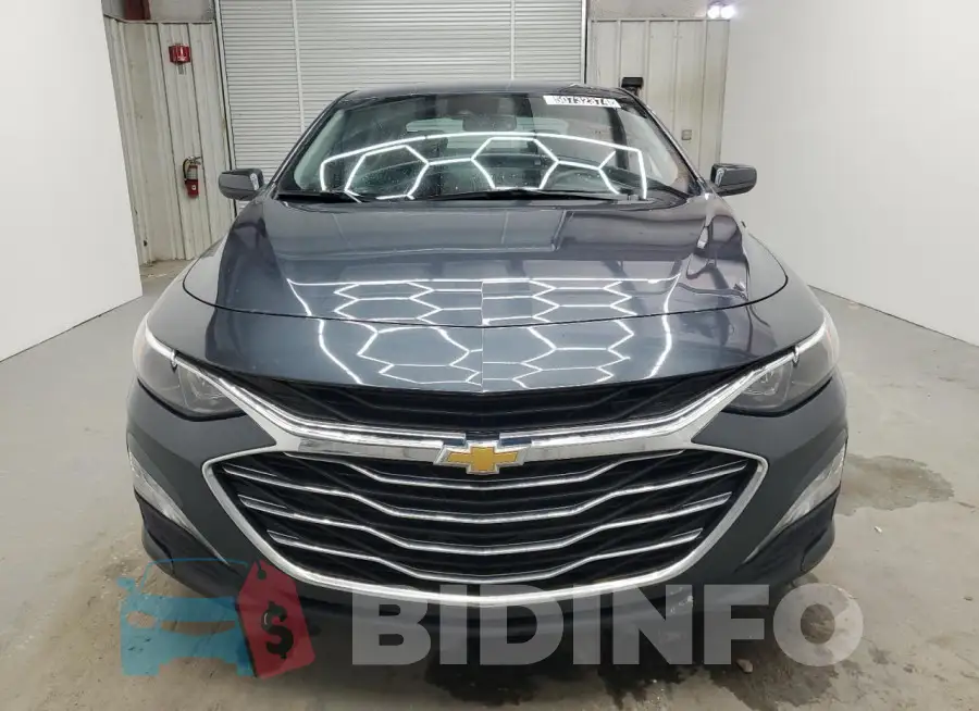 1G1ZD5ST0MF047718 Photo# 5
