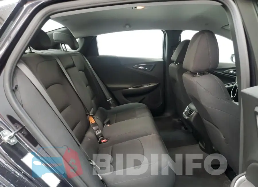 1G1ZD5ST0PF228922 Photo# 10