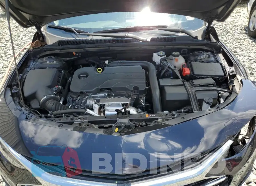 1G1ZD5ST1PF223874 Photo# 11