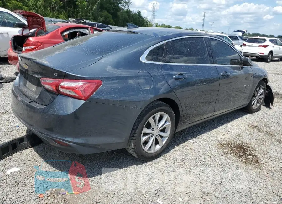 1G1ZD5ST2LF024567 Photo# 3