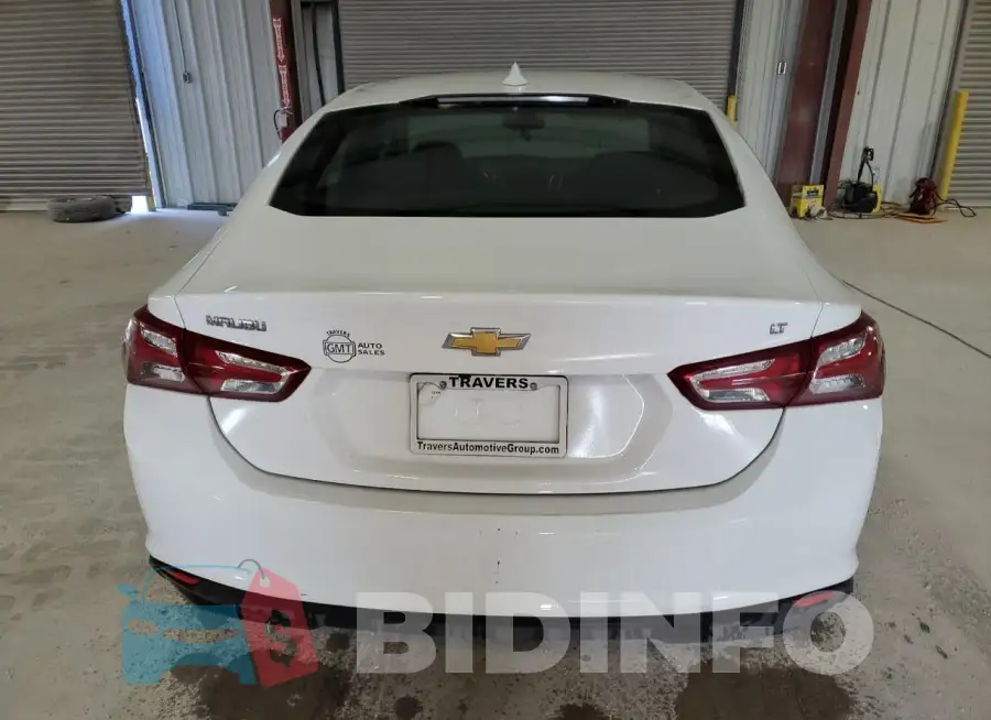 1G1ZD5ST2LF088088 Photo# 6