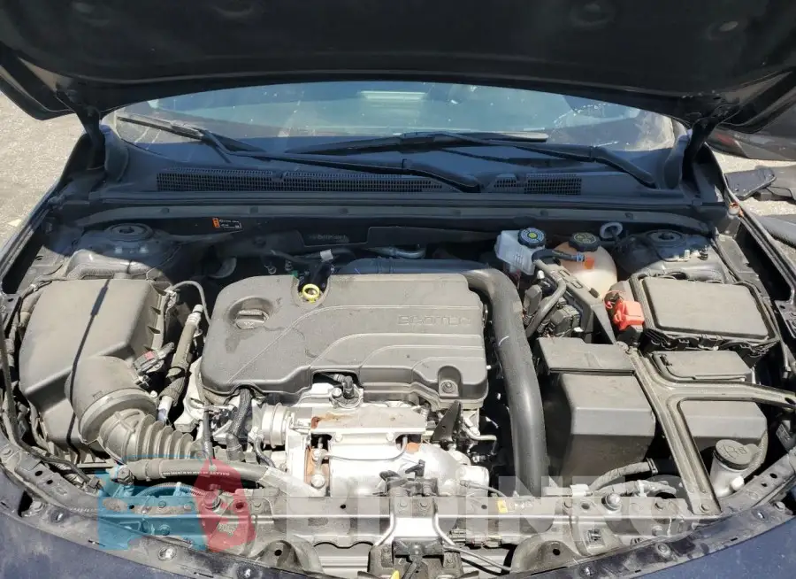 1G1ZD5ST2PF160817 Photo# 11