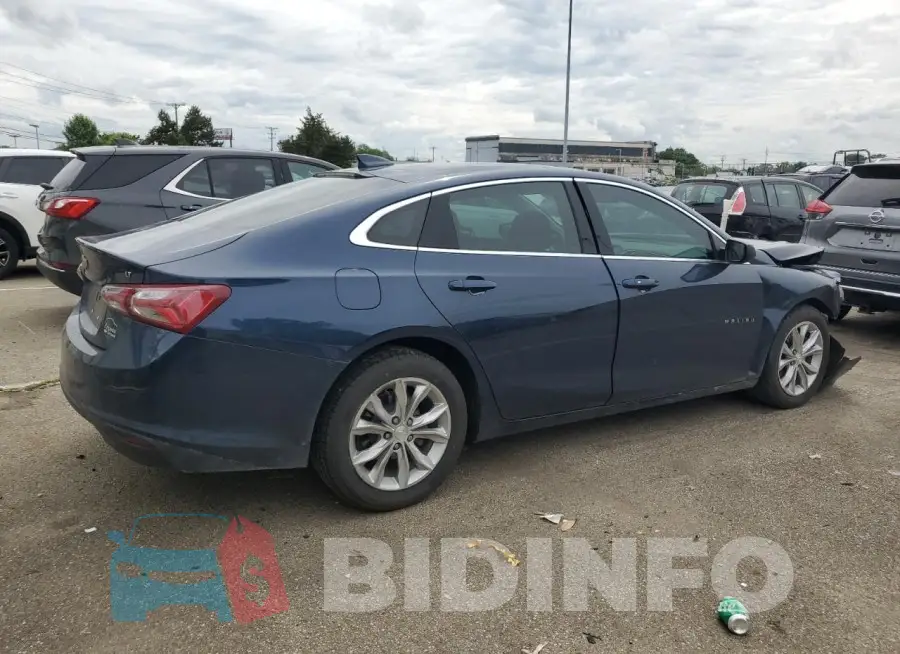 1G1ZD5ST3KF201173 Photo# 3