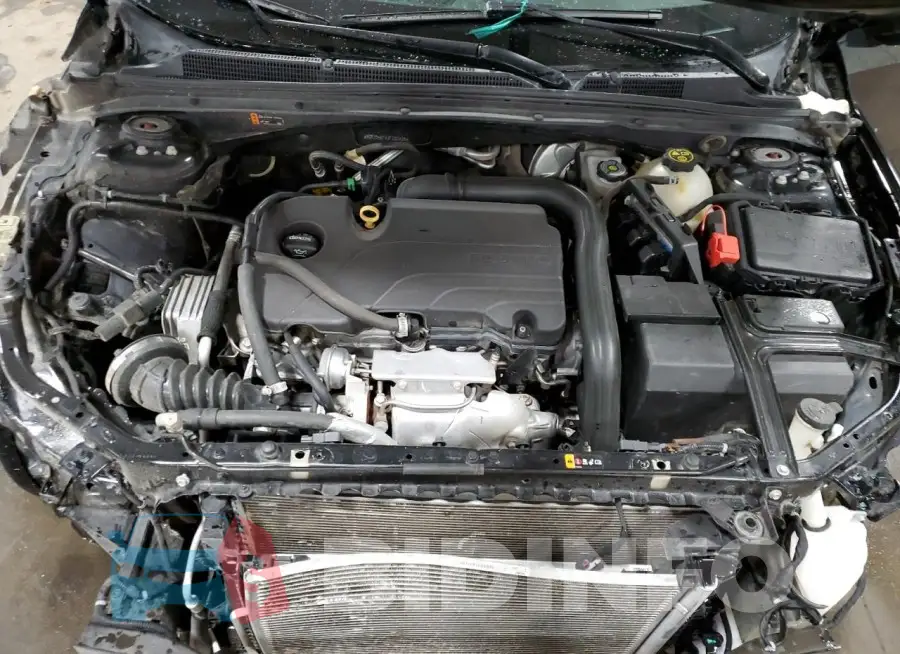 1G1ZD5ST4JF282425 Photo# 11
