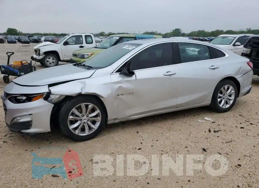 1G1ZD5ST4LF006877 Photo# 1
