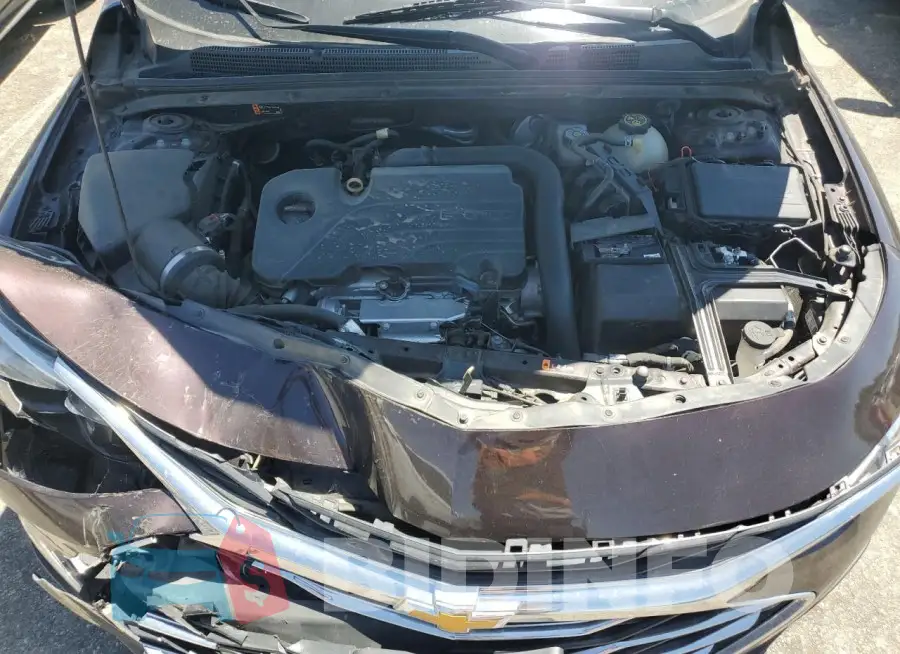 1G1ZD5ST4MF003866 Photo# 11