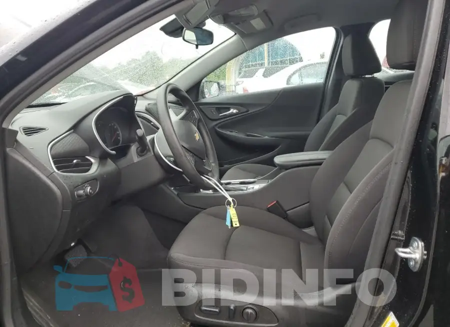 1G1ZD5ST4RF159395 Photo# 7