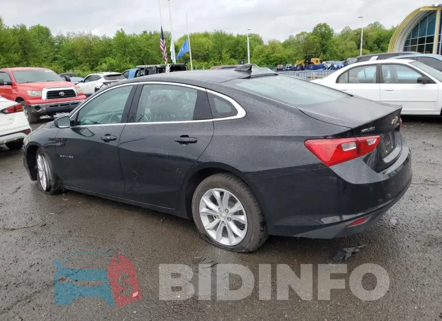 1G1ZD5ST4RF159395 Photo# 2