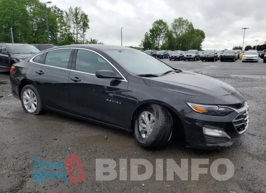 1G1ZD5ST4RF159395 Photo# 4
