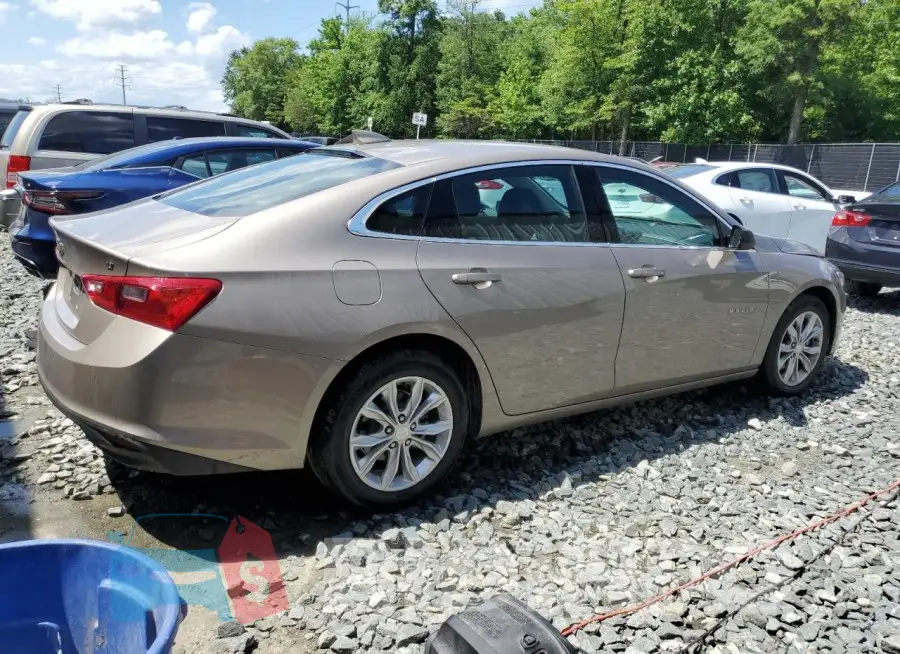 1G1ZD5ST4RF205937 Photo# 3