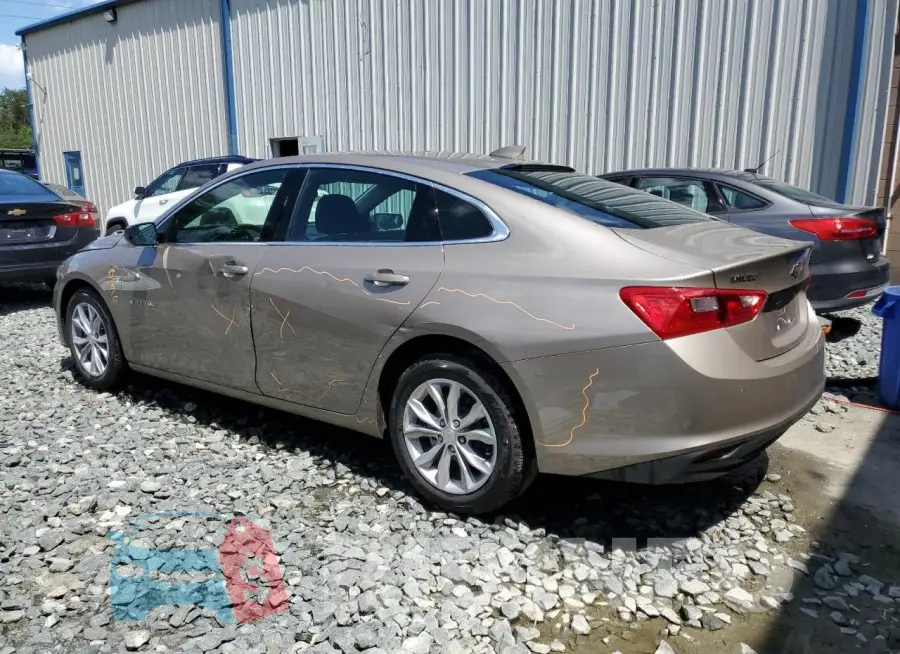 1G1ZD5ST4RF205937 Photo# 2