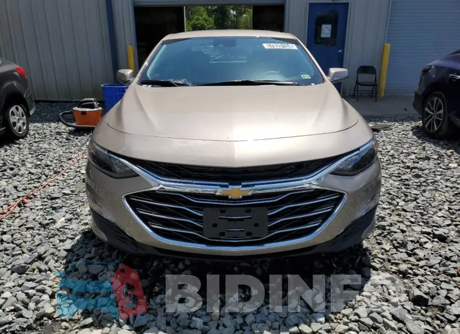 1G1ZD5ST4RF205937 Photo# 5