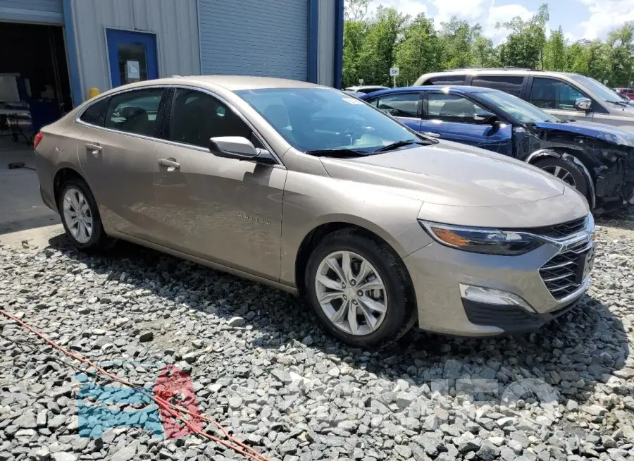 1G1ZD5ST4RF205937 Photo# 4